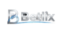 Betlix